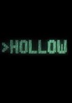 Hollow КЛЮЧ* STEAM РФ+СНГ