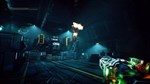 Hollow КЛЮЧ* STEAM РФ+СНГ
