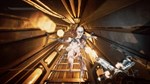 Hollow КЛЮЧ* STEAM РФ+СНГ