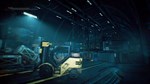 Hollow КЛЮЧ* STEAM РФ+СНГ