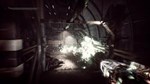 Hollow КЛЮЧ* STEAM РФ+СНГ
