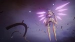 Boiling Bolt КЛЮЧ* STEAM РФ+СНГ