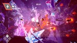 Boiling Bolt КЛЮЧ* STEAM РФ+СНГ