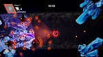 Boiling Bolt КЛЮЧ* STEAM РФ+СНГ