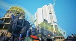 Boiling Bolt КЛЮЧ* STEAM РФ+СНГ