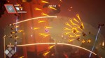 Boiling Bolt КЛЮЧ* STEAM РФ+СНГ