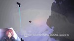 Boiling Bolt КЛЮЧ* STEAM РФ+СНГ