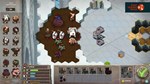 Post Human W.A.R КЛЮЧ* STEAM РФ+СНГ