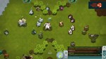 Post Human W.A.R КЛЮЧ* STEAM РФ+СНГ