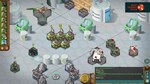 Post Human W.A.R КЛЮЧ* STEAM РФ+СНГ