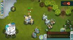 Post Human W.A.R КЛЮЧ* STEAM РФ+СНГ