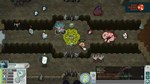 Post Human W.A.R КЛЮЧ* STEAM РФ+СНГ