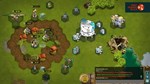 Post Human W.A.R КЛЮЧ* STEAM РФ+СНГ