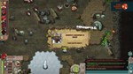 Post Human W.A.R КЛЮЧ* STEAM РФ+СНГ