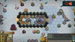 Post Human W.A.R КЛЮЧ* STEAM РФ+СНГ