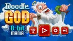 Doodle God 8-bit Mania КЛЮЧ* STEAM ВСЕ СТРАНЫ