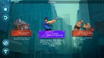 Doodle Mafia КЛЮЧ* STEAM ВСЕ СТРАНЫ