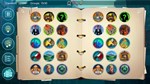 Doodle Mafia КЛЮЧ* STEAM ВСЕ СТРАНЫ
