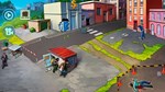 Doodle Mafia КЛЮЧ* STEAM ВСЕ СТРАНЫ