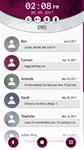Another Lost Phone: Laura´s Story КЛЮЧ* STEAM РФ+СНГ