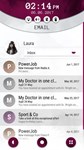 Another Lost Phone: Laura´s Story КЛЮЧ* STEAM РФ+СНГ