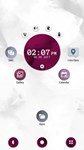 Another Lost Phone: Laura´s Story КЛЮЧ* STEAM РФ+СНГ