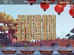 Classic Fun Collection 5 in 1 КЛЮЧ* STEAM ВСЕ СТРАНЫ