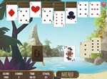Classic Fun Collection 5 in 1 КЛЮЧ* STEAM ВСЕ СТРАНЫ