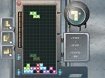 Classic Fun Collection 5 in 1 КЛЮЧ* STEAM ВСЕ СТРАНЫ