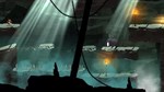 Magibot КЛЮЧ* STEAM РФ+СНГ