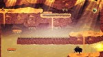 Magibot КЛЮЧ* STEAM РФ+СНГ