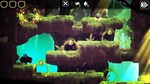 Magibot КЛЮЧ* STEAM РФ+СНГ