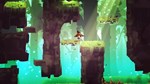 Magibot КЛЮЧ* STEAM РФ+СНГ