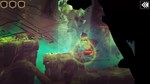 Magibot КЛЮЧ* STEAM РФ+СНГ