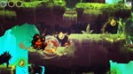 Magibot КЛЮЧ* STEAM РФ+СНГ
