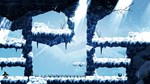 Magibot КЛЮЧ* STEAM РФ+СНГ