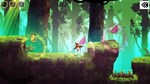 Magibot КЛЮЧ* STEAM РФ+СНГ