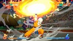 Dragon Ball FighterZ - FighterZ Edition КЛЮЧ* STEAM