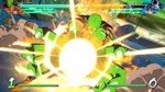 Dragon Ball FighterZ - FighterZ Edition КЛЮЧ* STEAM