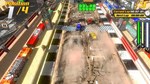 SuperTrucks Offroad КЛЮЧ* STEAM РФ+СНГ