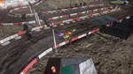 SuperTrucks Offroad КЛЮЧ* STEAM РФ+СНГ