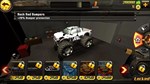 SuperTrucks Offroad КЛЮЧ* STEAM РФ+СНГ