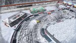 SuperTrucks Offroad КЛЮЧ* STEAM РФ+СНГ