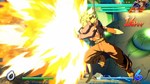 DLC Dragon Ball FighterZ - FighterZ Pass КЛЮЧ* STEAM