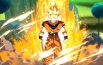 DLC Dragon Ball FighterZ - FighterZ Pass КЛЮЧ* STEAM