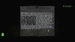 Play with me КЛЮЧ* STEAM РФ+СНГ