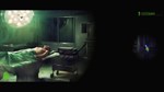 Play with me КЛЮЧ* STEAM РФ+СНГ
