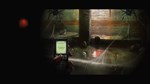 Play with me КЛЮЧ* STEAM РФ+СНГ