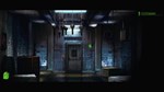 Play with me КЛЮЧ* STEAM РФ+СНГ