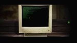 Play with me КЛЮЧ* STEAM РФ+СНГ